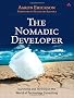 The Nomadic Developer: Surviving and Thriving in the World of Technology Consulting