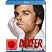 Dexter - Die erste Season [Blu-ray]