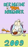 Der kleine Tom 2009 - Tom, Thomas K&ouml;rner