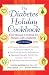 Books : The Diabetes Holiday Cookbook: Year-Round Cooking for People with Diabetes