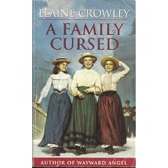 A Family Cursed