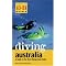 My Reasons to Travel & Dive!!!