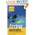 Diving Australia: A Guide to the Best Diving down under (Periplus Action Guides)