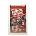 North American NA117 Just for Leather Conditioner Towelette - Single Pack