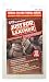 North American NA117 Just for Leather Conditioner Towelette - Single Pack