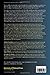 The Holocaust in the East: Local Perpetrators and Soviet Responses (Russian and East European Studies, 233)