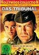 Das Tribunal