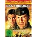 Das Tribunal