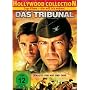 Das Tribunal