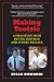 Making Tootsie: A Film Study with Dustin Hoffman and Sydney Pollack