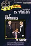 Movielearn Learn English with The Apprentice: Season 1 Episodes 1 & 2