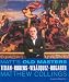 Matt's Old Masters: Titian, Rubens, Velasquez, Hogarth