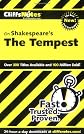 CliffsNotes on Shakespeare's The Tempest