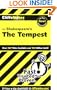 The Tempest (Cliffs Notes)