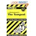 The Tempest (Cliffs Notes)