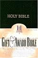 The Bible (New American Standard)