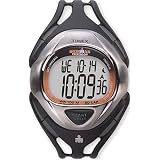 [タイメックス]TIMEX 腕時計 アイアンマン スリーク 50ラップ T5H391 メンズ [正規輸入品]