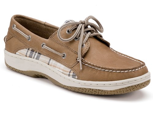Sperry Top-Sider Men's Billfish Boat Shoe,Light Coffee/Khaki,13 M US Sperry Top-Sider Men's Billfish Boat Shoe,Light Coffee/Khaki,13 M US