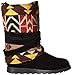 Muk Luks Women's Nikki Winter Boot