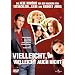 Vielleicht, vielleicht auch nicht