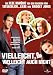 DVD : Vielleicht, vielleicht auch nicht