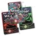 Sporting Goods : Nite Ize FlashFlight Taillight