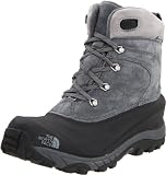 The North Face Men's Chilkat II Snowboots