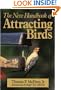 The New Handbook of Attracting Birds