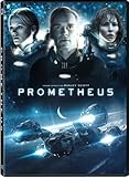 Prometheus
