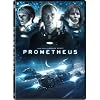 Prometheus