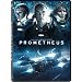 Prometheus