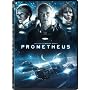 Prometheus 