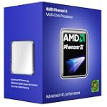 AMD Phenom
