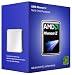 AMD Phenom II X4 945 Deneb 3.0 GHz 4x512 KB L2 Cache Socket AM3 95W Quad-Core Processor - Retail HDX945WFGMBOX
