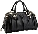 BALLY Lioba-N Top Handle Handbag