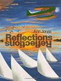 Reflections