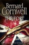The Fort