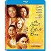 The Secret Life of Bees [Blu-ray]