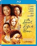 Secret Life Of Bees, The [Blu-ray]