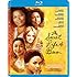 Secret Life Of Bees, The [Blu-ray]