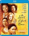 The Secret Life of Bees [Blu-ray]