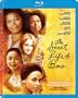 The Secret Life of Bees [Blu-ray]
