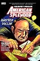 American Splendor: Another Dollar