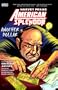 American Splendor: Another Dollar