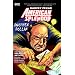 American Splendor: Another Dollar