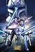 GB eye Ltd, Clone Wars, Running, Maxi Poster, (61 x 91.5 cm) FP2115