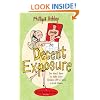 Decent Exposure (Little Black Dress)