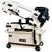 JET 414459 HVBS-7MW 7-Inch 3/4-HP Horizontal/Vertical Bandsaw, 115/230-Volt 1-Phase