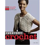 Everyday Crochetby Doris Chan