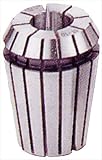 PROCHI(プロチ):ERコレット PRH-ER20A-8.5